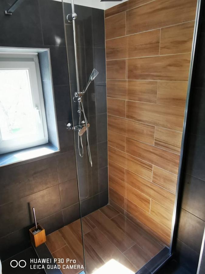 Renáta Apartman Villa Siófok Kültér fotó